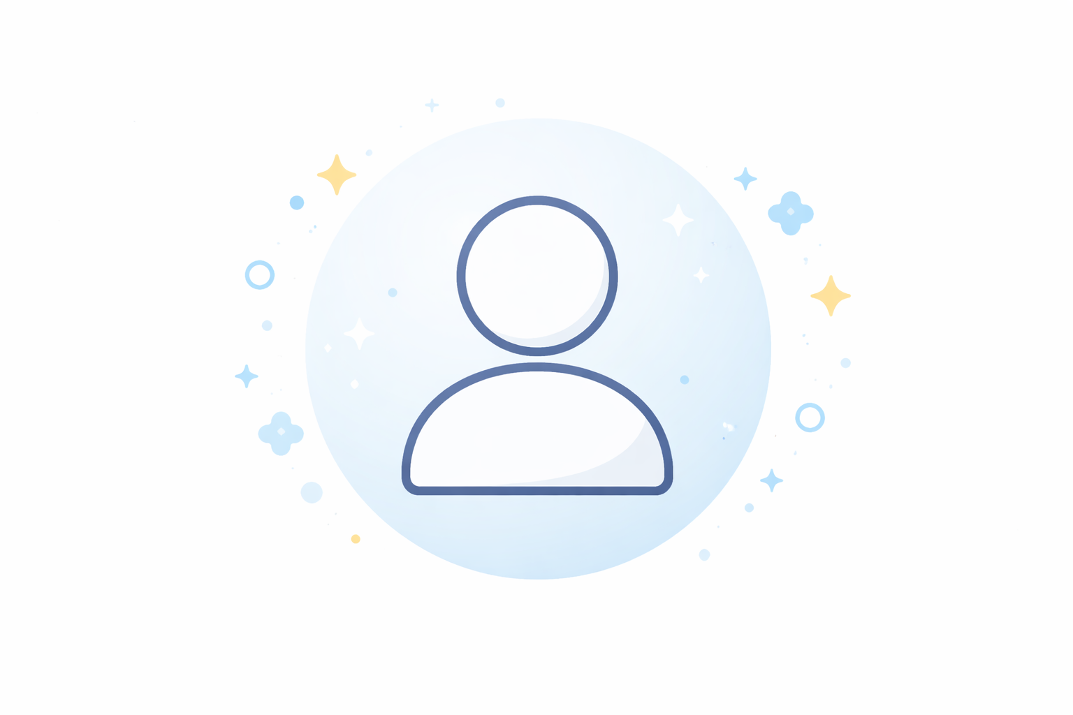 consequatur autem eius